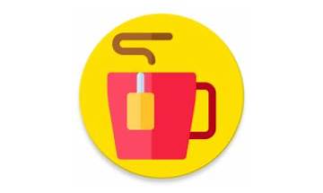 Mililiter to Cups converter for Android - Download the APK from Habererciyes